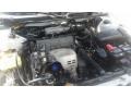 Super White - Camry CE Photo No. 15