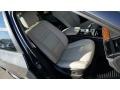 2012 Platinum Gray Metallic BMW X5 xDrive35d  photo #12