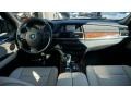 2012 Platinum Gray Metallic BMW X5 xDrive35d  photo #19