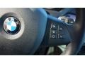 2012 Platinum Gray Metallic BMW X5 xDrive35d  photo #24