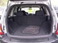 2004 Bright Silver Metallic Jeep Grand Cherokee Laredo 4x4  photo #15