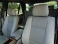 Titanium Silver Metallic - X5 3.0i Photo No. 29