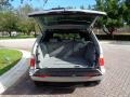 Titanium Silver Metallic - X5 3.0i Photo No. 32