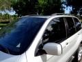 Titanium Silver Metallic - X5 3.0i Photo No. 34