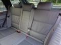 Titanium Silver Metallic - X5 3.0i Photo No. 62