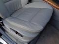 Titanium Silver Metallic - X5 3.0i Photo No. 65