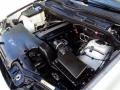3.0 Liter DOHC 24V Inline 6 Cylinder Engine for 2002 BMW X5 3.0i #109443165