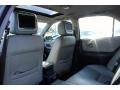 Thundercloud Metallic - IS 300 Sedan Photo No. 28