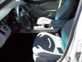 White Diamond Tri-Coat - CTS Sedan Photo No. 8