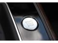 2016 Ibis White Audi A6 2.0 TFSI Premium Plus quattro  photo #20