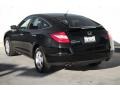 Crystal Black Pearl - Accord Crosstour EX Photo No. 2