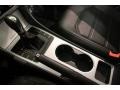 Black - Passat 2.5L SE Photo No. 9