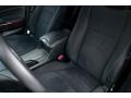 Crystal Black Pearl - Accord Crosstour EX Photo No. 12