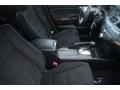 Crystal Black Pearl - Accord Crosstour EX Photo No. 18