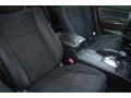 Crystal Black Pearl - Accord Crosstour EX Photo No. 19