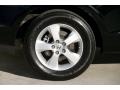 Crystal Black Pearl - Accord Crosstour EX Photo No. 25