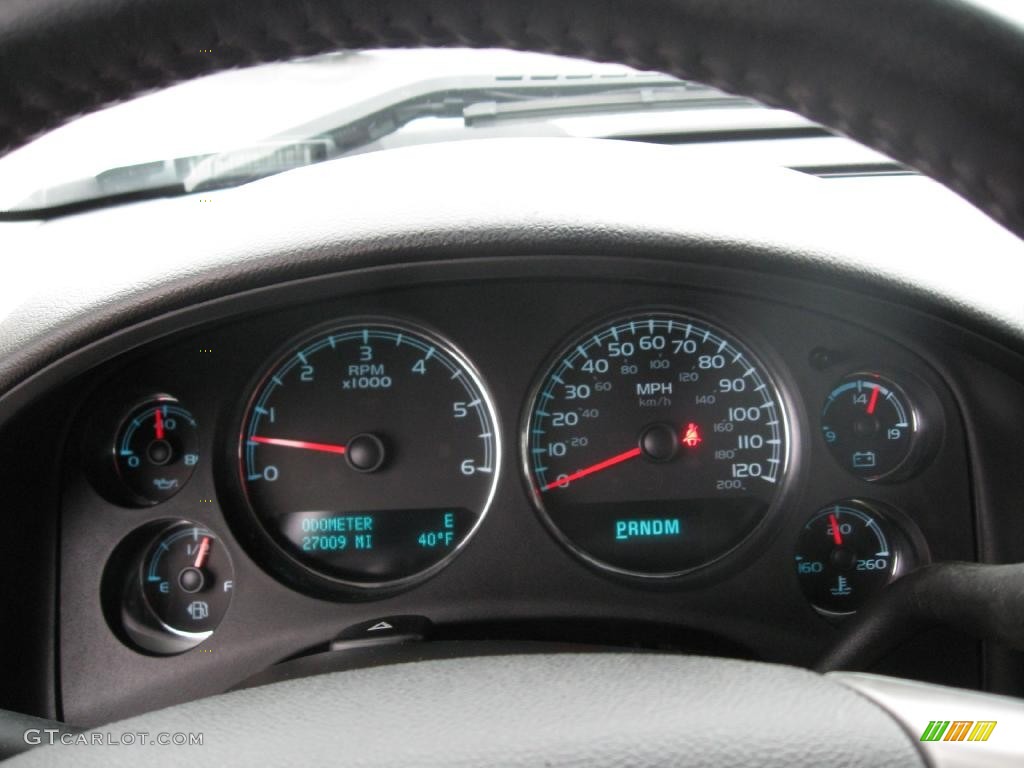 2013 Silverado 1500 LTZ Crew Cab 4x4 - Silver Ice Metallic / Ebony photo #16