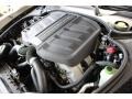 3.0 Liter DFI Twin-Turbocharged DOHC 24-Valve VarioCam Plus V6 Engine for 2016 Porsche Panamera S #109447059