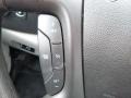 Silver Ice Metallic - Silverado 2500HD Work Truck Extended Cab 4x4 Photo No. 18