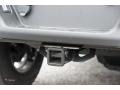 2016 Bronze Fire Ford F150 XLT SuperCab 4x4  photo #3