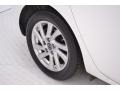 2013 Crystal White Pearl Mica Mazda MAZDA3 i Touring 5 Door  photo #10