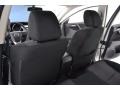 2013 Crystal White Pearl Mica Mazda MAZDA3 i Touring 5 Door  photo #15