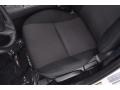 2013 Crystal White Pearl Mica Mazda MAZDA3 i Touring 5 Door  photo #25