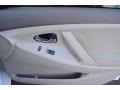 Super White - Camry LE Photo No. 15