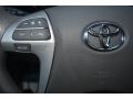 Super White - Camry LE Photo No. 20
