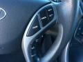 2014 Gray Hyundai Elantra SE Sedan  photo #18