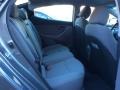 2014 Gray Hyundai Elantra SE Sedan  photo #23