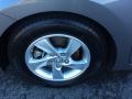 2014 Gray Hyundai Elantra SE Sedan  photo #28