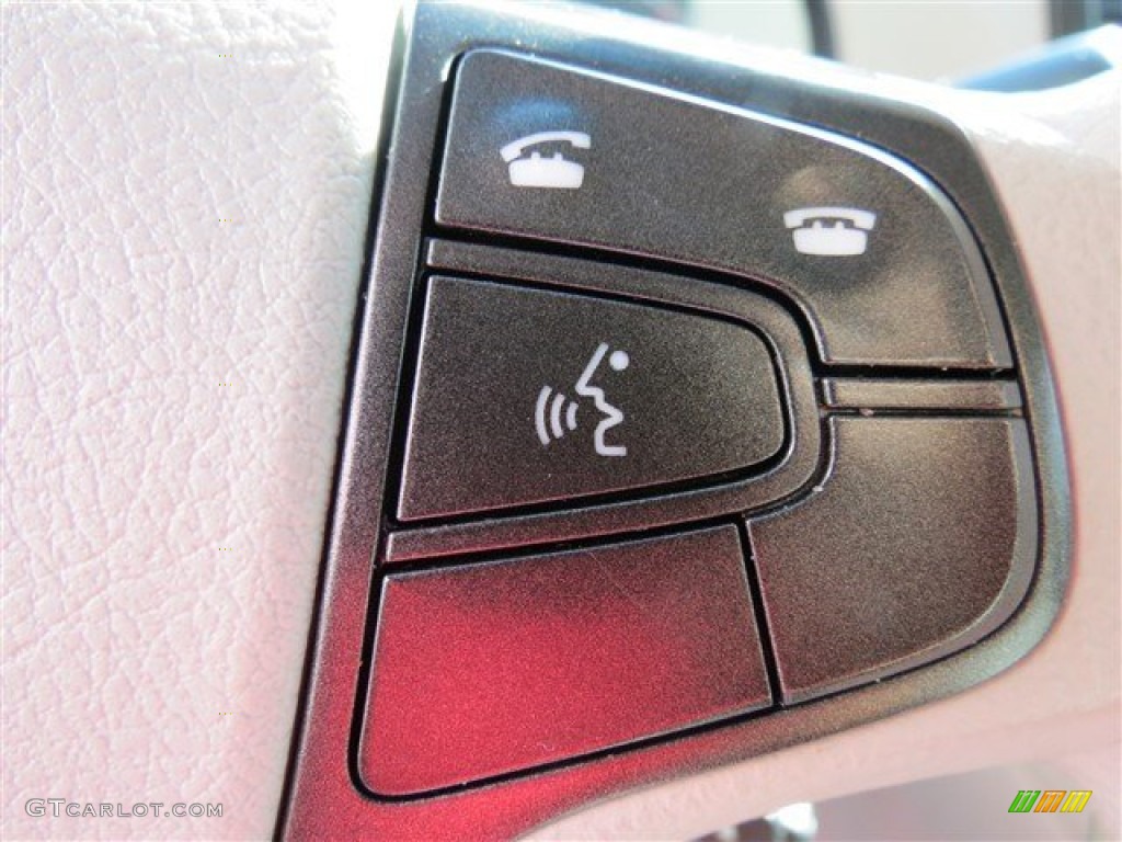 2014 Sienna LE - Silver Sky Metallic / Light Gray photo #23