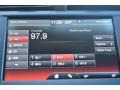 2016 Ingot Silver Metallic Ford Fusion SE  photo #12