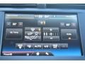 2016 Ingot Silver Metallic Ford Fusion SE  photo #13