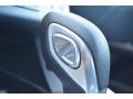 2016 Ingot Silver Metallic Ford Fusion SE  photo #18