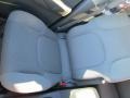 Avalanche White - Frontier SV Crew Cab 4x4 Photo No. 16