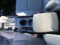 Avalanche White - Frontier SV Crew Cab 4x4 Photo No. 17