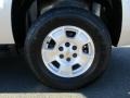 Silver Ice Metallic - Suburban LT 4x4 Photo No. 27