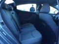 Titanium Gray Metallic - Elantra GLS Photo No. 22