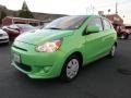 Kiwi Green - Mirage DE Photo No. 3