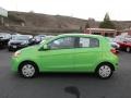 Kiwi Green - Mirage DE Photo No. 4