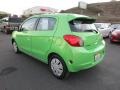 Kiwi Green - Mirage DE Photo No. 5