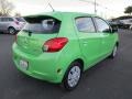 Kiwi Green - Mirage DE Photo No. 7