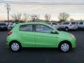Kiwi Green - Mirage DE Photo No. 8