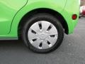 Kiwi Green - Mirage DE Photo No. 25