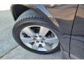Black Granite Metallic - Traverse LT Photo No. 29
