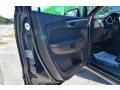 Black Granite Metallic - Traverse LT Photo No. 32
