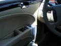 2006 White Opal Buick Lucerne CXS  photo #10