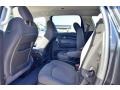 Black Granite Metallic - Traverse LT Photo No. 42